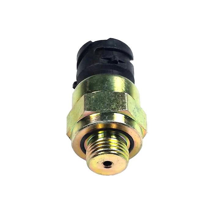 Oil Pressure Sensor 20424051 for Volvo B10L FH12 FL6 FM12 FM9 VM