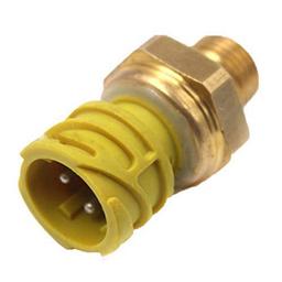 Buy Oil Pressure Sensor 21746206 for Volvo D12 D13 EC240 EC360 EC380