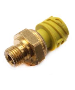 Oil Pressure Sensor 21746206 for Volvo D12 D13 EC240 EC360 EC380