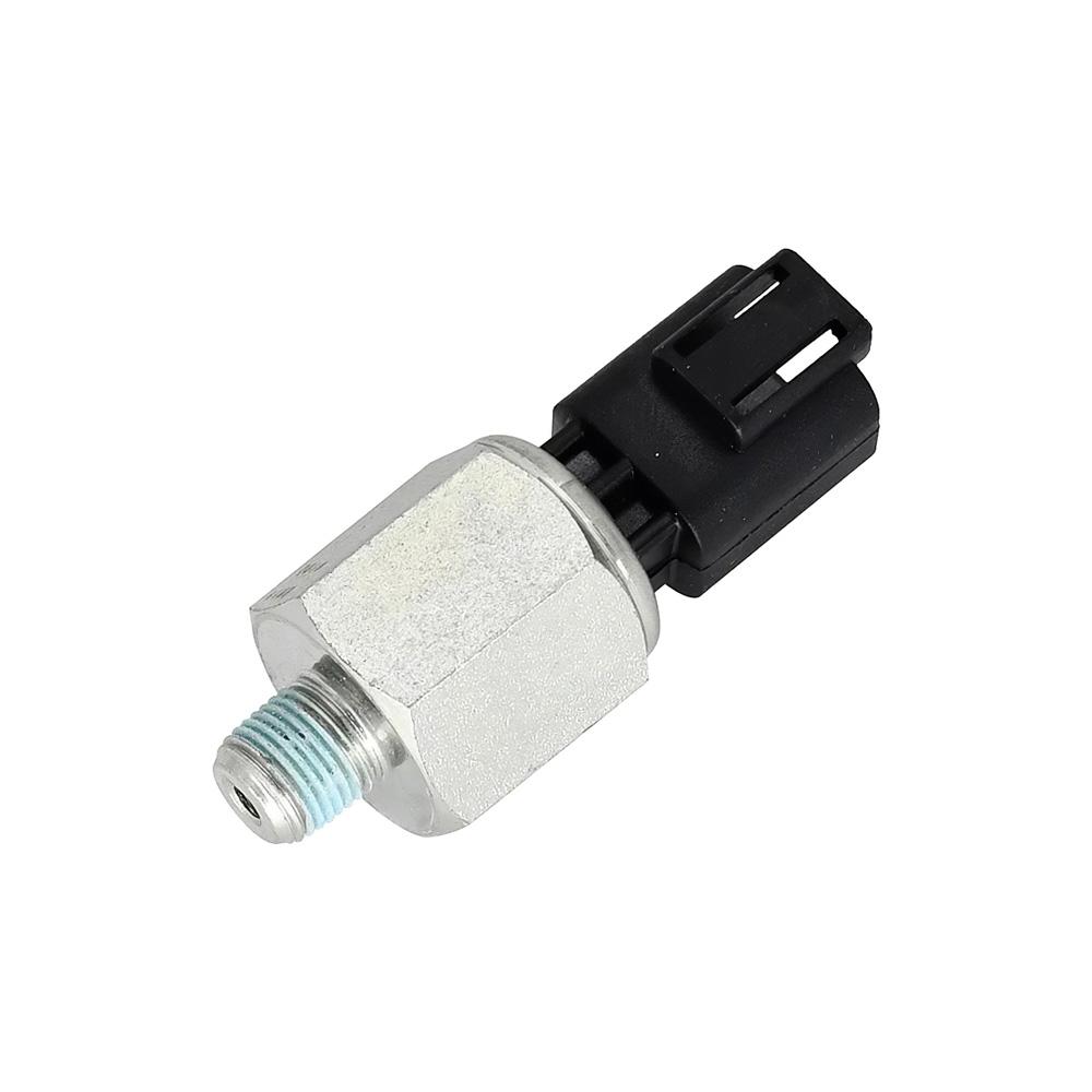 Oil Pressure Sensor 2848A051 for Perkins Engine 1103C-33T 1103D-33T 1104C-44 1104D-44 online Oil Pressure Sensor 2848A051 for Perkins Engine 1103C-33T 1103D-33T 1104C-44 1104D-44 online