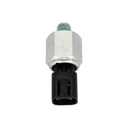 Buy Oil Pressure Sensor 2848A051 for Perkins Engine 1103C-33T 1103D-33T 1104C-44 1104D-44