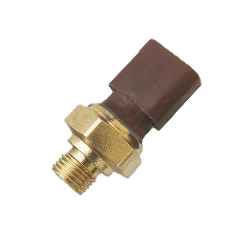 Oil Pressure Sensor 296-8060 for Caterpillar CAT 120K 12K 12M 140K 140M 160K 160M Grader C7 C9 C9.3 Engine
