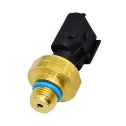 Buy Oil Pressure Sensor 4921744 for Cummins ISX ISM ISX11.9 ISX15 Engine