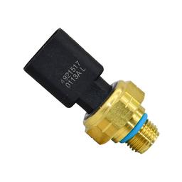 Oil Pressure Sensor 4921744 for Cummins ISX ISM ISX11.9 ISX15 Engine sale
