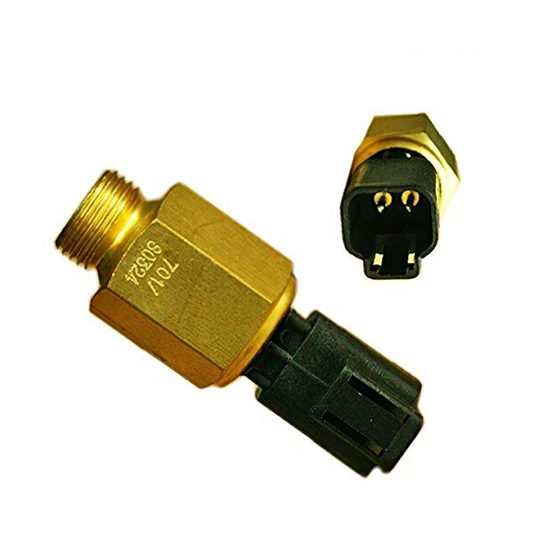 Oil Pressure Sensor 701/80324 for JCB 2CX 3CX 4C 4CX 3DX 4DX 160 170 506C TM300 online Oil Pressure Sensor 701/80324 for JCB 2CX 3CX 4C 4CX 3DX 4DX 160 170 506C TM300 online