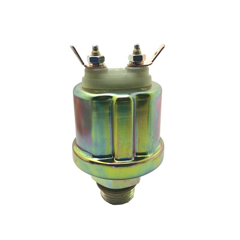 Oil Pressure Sensor 7020461 for JLG 400S 460SJ 600A 600S 601S 800A 800S 1250AJP