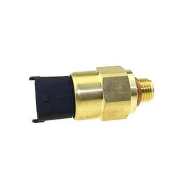 Oil Pressure Sensor Switch Transducer Fuel Sender 04215774 for Deutz BF4M1013 BF6M1013 Engine sale