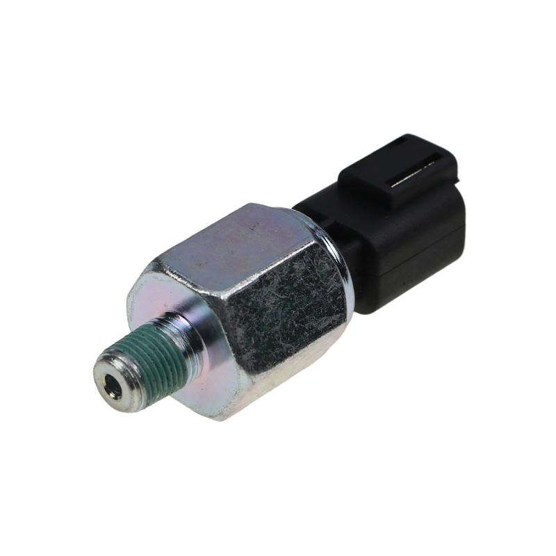 Oil Pressure Sensor T421762 for Perkins 403A-15 403D-07 403D-15 403D-15T Engine online Oil Pressure Sensor T421762 for Perkins 403A-15 403D-07 403D-15 403D-15T Engine online