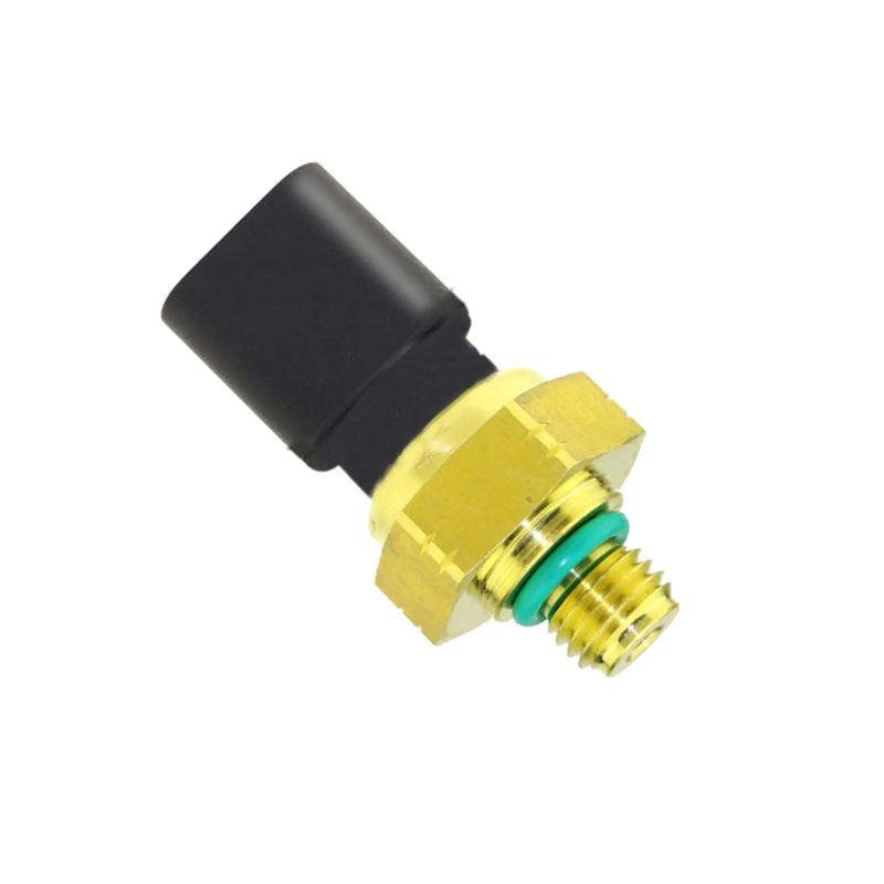 Oil Pressure Sensor U5MK1088 for Perkins Engine 1104C-E44 1104C-E44T 1104C-E44TA 1106C-E60TA 1106D-E66TA online Oil Pressure Sensor U5MK1088 for Perkins Engine 1104C-E44 1104C-E44T 1104C-E44TA 1106C-E60TA 1106D-E66TA online