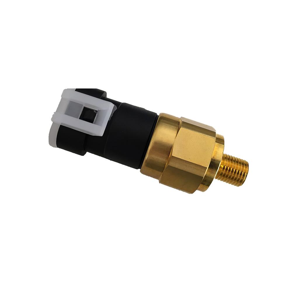 Oil Pressure Sensor V836891215 for Massey Ferguson Tractor 6485 6490 6495 6497 6499 7485 7490 7495 8450 8460 8470 8480 online Oil Pressure Sensor V836891215 for Massey Ferguson Tractor 6485 6490 6495 6497 6499 7485 7490 7495 8450 8460 8470 8480 online