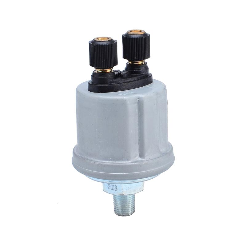 Oil Pressure Sensor VDO-S-003B-L for VDO Generator