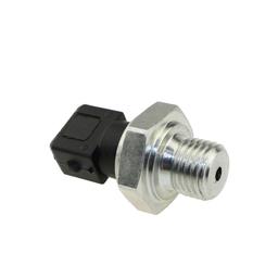 Buy Oil Pressure Switch 01182792 for Deutz Engine BFM1012 BFM1012C BFM1012EC BFM1013