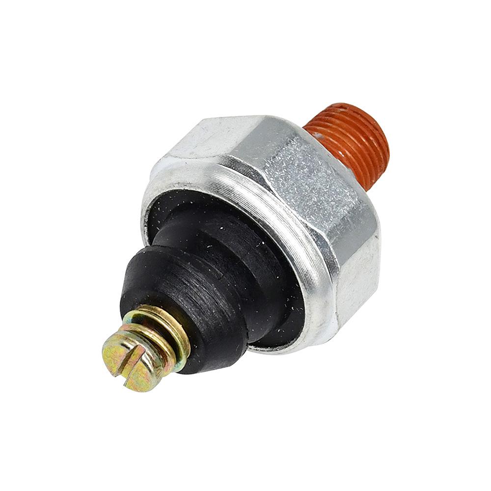 Oil Pressure Switch 15221-39013 For Kubota L175 L185DT L185F L225 L225DT L245DT L245F L245H L305DT L305F L345 L354DT L355SS L285P L285WP L295DT L295F R400 online Oil Pressure Switch 15221-39013 For Kubota L175 L185DT L185F L225 L225DT L245DT L245F L245H L305DT L305F L345 L354DT L355SS L285P L285WP L295DT L295F R400 online