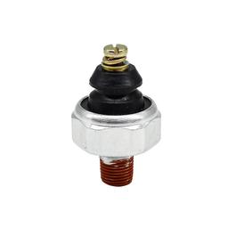 Buy Oil Pressure Switch 15221-39013 For Kubota L175 L185DT L185F L225 L225DT L245DT L245F L245H L305DT L305F L345 L354DT L355SS L285P L285WP L295DT L295F R400