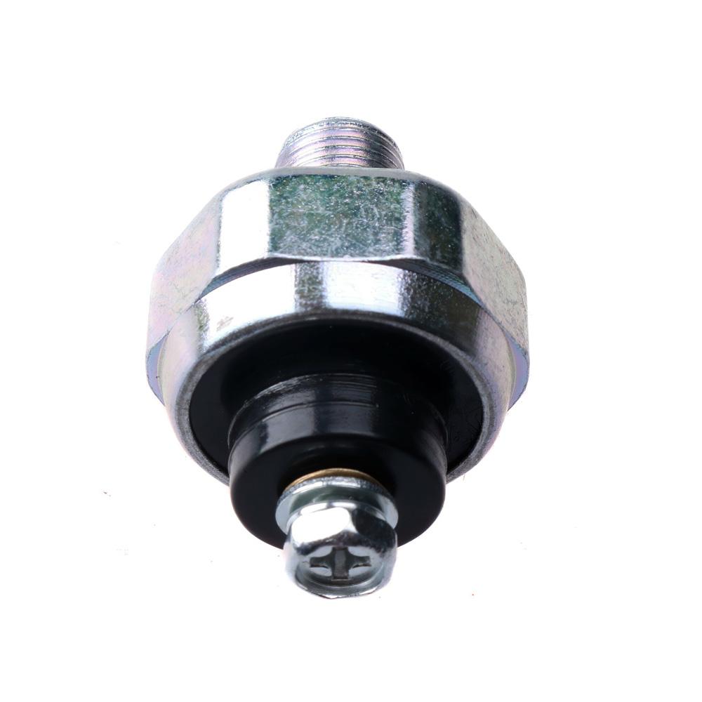 Oil Pressure Switch 15221-39016 for Kubota V1702 Engine M4000 M4050 M4050DT M4500 M4500DT online Oil Pressure Switch 15221-39016 for Kubota V1702 Engine M4000 M4050 M4050DT M4500 M4500DT online