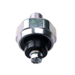 Oil Pressure Switch 15221-39016 for Kubota V1702 Engine M4000 M4050 M4050DT M4500 M4500DT online
