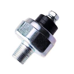 Buy Oil Pressure Switch 15221-39016 for Kubota V1702 Engine M4000 M4050 M4050DT M4500 M4500DT