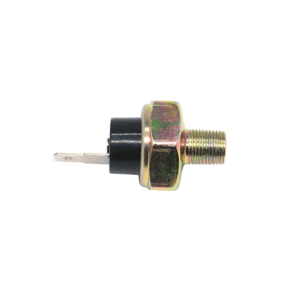 Oil Pressure Switch 15531-39010 For Kubota Front Mower F2000 F2560 F2690 F3080 F3990 FZ2100 GF1800 online Oil Pressure Switch 15531-39010 For Kubota Front Mower F2000 F2560 F2690 F3080 F3990 FZ2100 GF1800 online