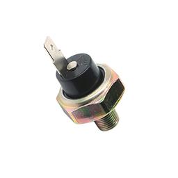 Buy Oil Pressure Switch 15531-39010 For Kubota Front Mower F2000 F2560 F2690 F3080 F3990 FZ2100 GF1800