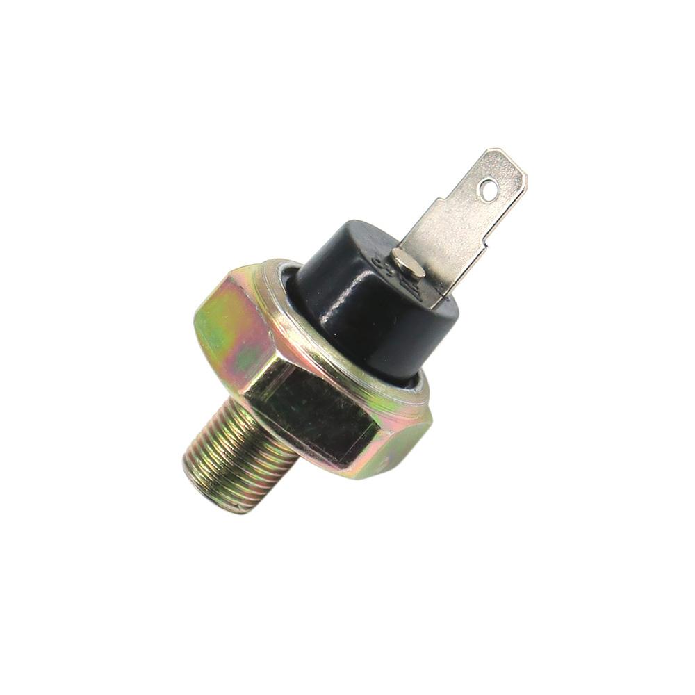 Oil Pressure Switch 15531-39010 For Kubota Lawn Tractor T1600H online Oil Pressure Switch 15531-39010 For Kubota Lawn Tractor T1600H online