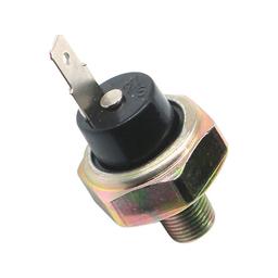 Buy Oil Pressure Switch 15531-39010 For Kubota Wheel Loader R420S R520S