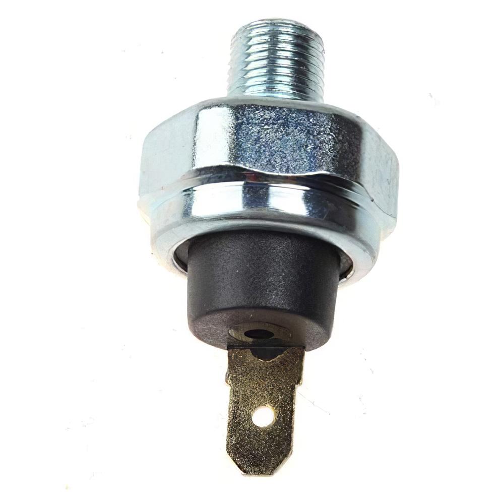 Oil Pressure Switch 15531-39013 For Kubota Tractor B6200 B7200 B7500 B7510 B8200 B9200 BX1800 BX2200 BX2350 BX25 BX2670 online Oil Pressure Switch 15531-39013 For Kubota Tractor B6200 B7200 B7500 B7510 B8200 B9200 BX1800 BX2200 BX2350 BX25 BX2670 online