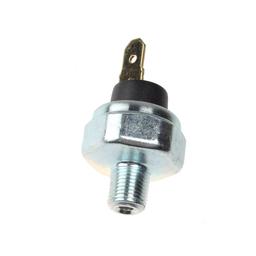 Oil Pressure Switch 15531-39013 For Kubota Tractor B6200 B7200 B7500 B7510 B8200 B9200 BX1800 BX2200 BX2350 BX25 BX2670 sale