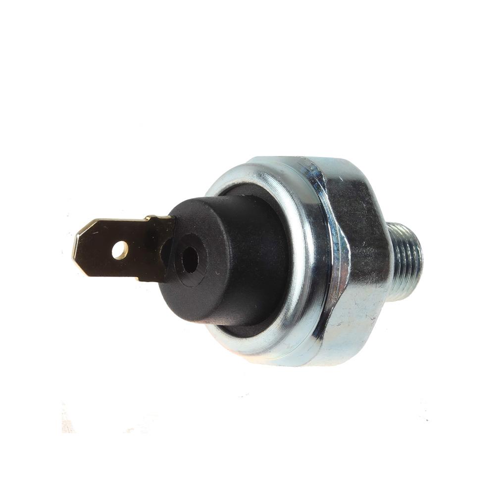 Oil Pressure Switch 1A024-39010 For Kubota Tractor B1550 B1700 B1750 B2100 B2150 B2320 B2410 B2650 B3000 B3350 B4200 online Oil Pressure Switch 1A024-39010 For Kubota Tractor B1550 B1700 B1750 B2100 B2150 B2320 B2410 B2650 B3000 B3350 B4200 online