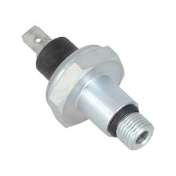 Oil Pressure Switch 277016A1 for CASE MX100 MX110 MX120 MX135 MX150 MX170 online