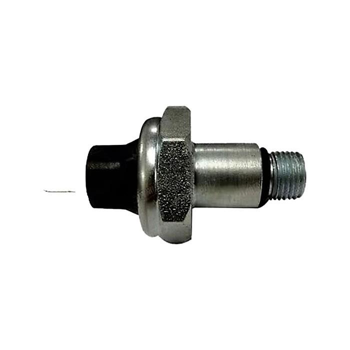 Oil Pressure Switch 277016A1 for New Holland C185 DC85 D75 DC95 LV80 D85 U80 C190 D95 L190 L180 L185 F140B F170B DC75 F200B
