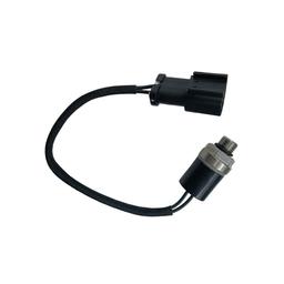 Buy Oil Pressure Switch 418-06-36210 for Komatsu WA150-5 WA150-6 WA200-5 WA200-6 WA200-7 WA200-8 WA250-5 WA250-6 Wheel Loader