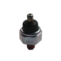 Buy Oil Pressure Switch 65.27441-7006 For Doosan Excavator DH130LC