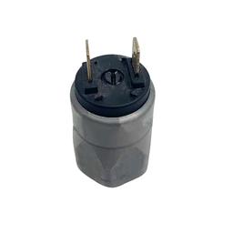 Buy Oil Pressure Switch 661203 30B0272 for Sany Excavator