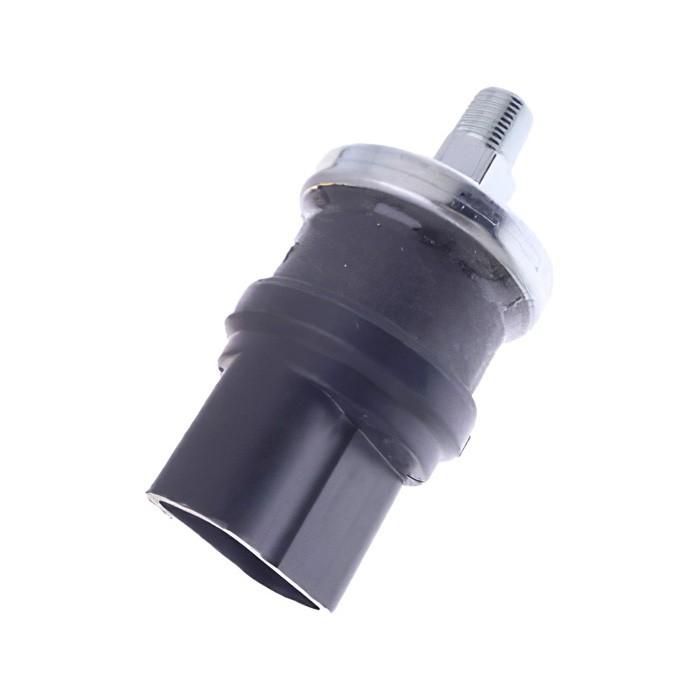 Oil Pressure Switch 6670705 for Bobcat Loader 453 463 553 653 753 763 773 online Oil Pressure Switch 6670705 for Bobcat Loader 453 463 553 653 753 763 773 online