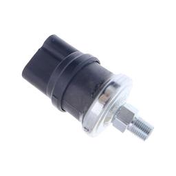 Oil Pressure Switch 6670705 for Bobcat Loader 453 463 553 653 753 763 773 sale