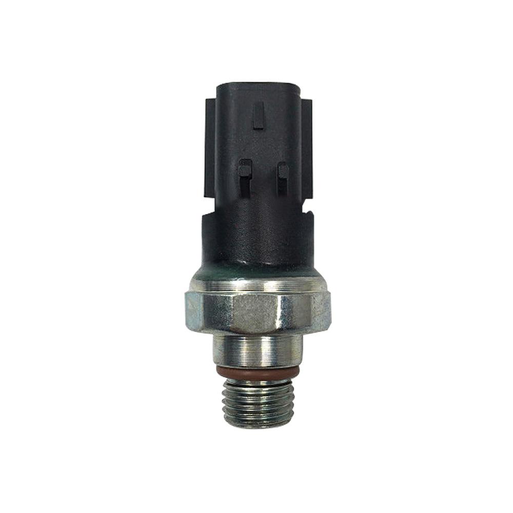 Oil Pressure Switch 6744-81-4010 For Komatsu Excavator PC200LC-8 PC220LC-8 PC300LC-8 PC350LC-8 online Oil Pressure Switch 6744-81-4010 For Komatsu Excavator PC200LC-8 PC220LC-8 PC300LC-8 PC350LC-8 online