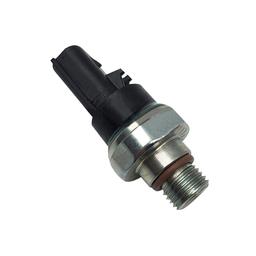 Buy Oil Pressure Switch 6744-81-4010 For Komatsu Excavator PC200LC-8 PC220LC-8 PC300LC-8 PC350LC-8