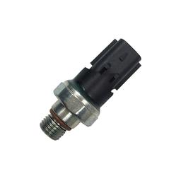 Oil Pressure Switch 6744-81-4010 For Komatsu Excavator PC200LC-8 PC220LC-8 PC300LC-8 PC350LC-8 sale