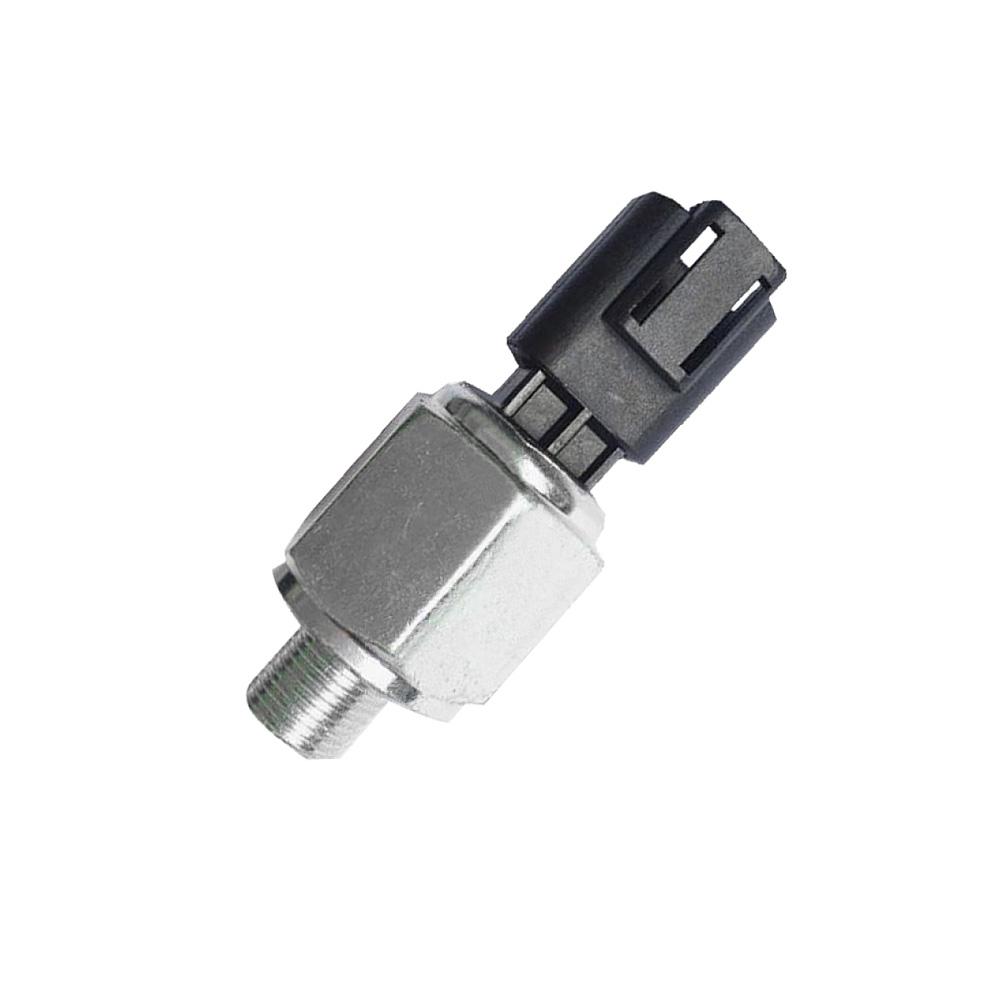 Oil Pressure Switch 701/M7305 701/80319 701/80591 701/80626 701/80459 for JCB 940-4WD TIER 4 520-50 LE 3DX 531-70