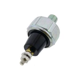Buy Oil Pressure Switch 8-98201472-0 for Hitachi ZX70 Excavator Isuzu Engine 4BG1