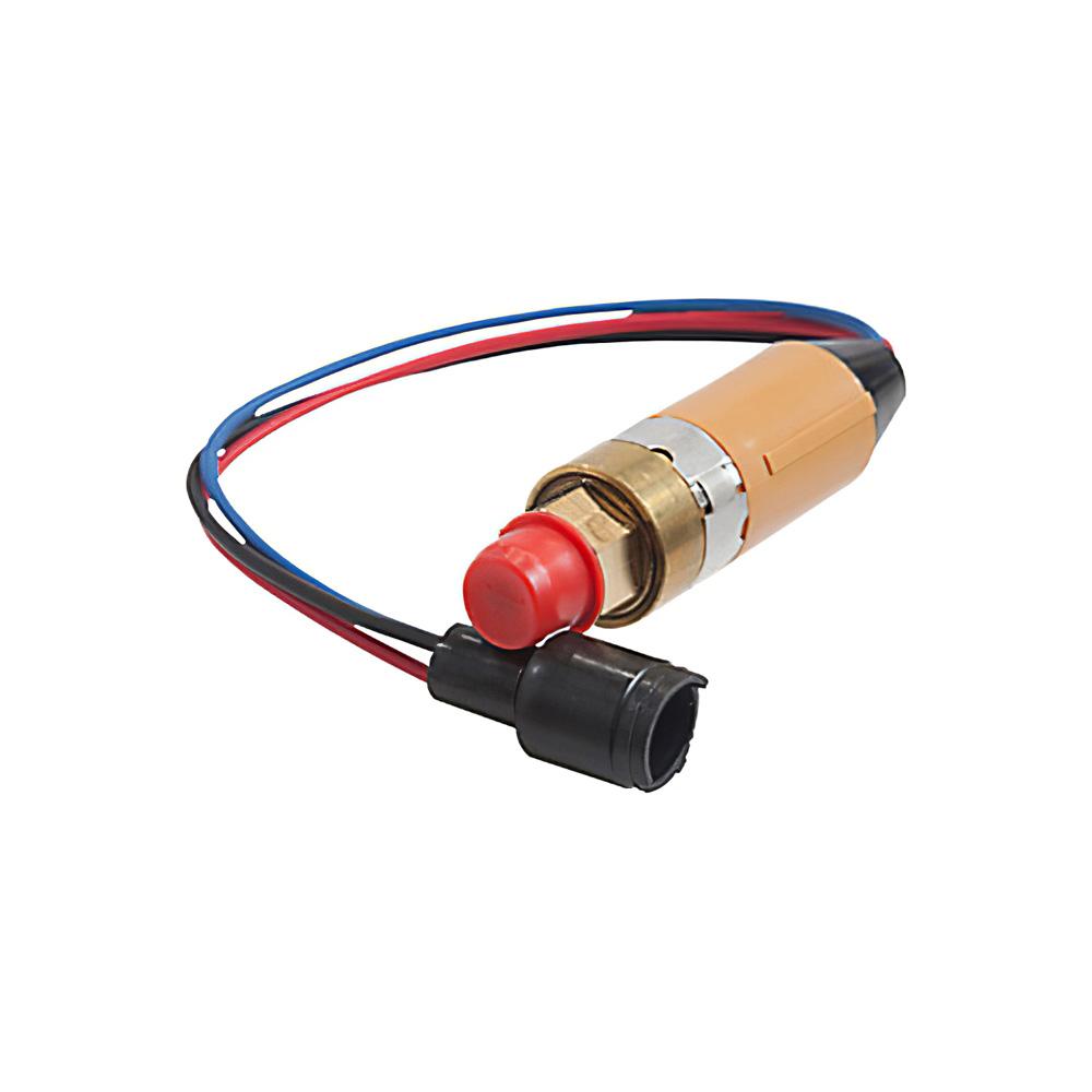 Oil Pressure Switch 9X-4276 for Caterpillar CAT Engine 3114 3116 Truck D250E D300E D350E D400E online Oil Pressure Switch 9X-4276 for Caterpillar CAT Engine 3114 3116 Truck D250E D300E D350E D400E online