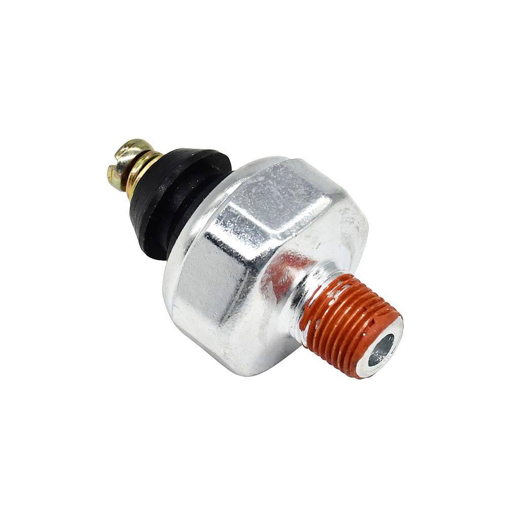 Oil Pressure Switch for Kubota V1500 V1501 V1702 V1902 DH1101 D1100 D1302 D1301 D1402 Z482 Engine online Oil Pressure Switch for Kubota V1500 V1501 V1702 V1902 DH1101 D1100 D1302 D1301 D1402 Z482 Engine online