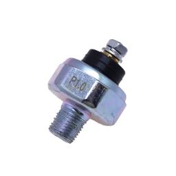 Buy Oil Pressure Switch for Kubota V1500 V1501 V1702 V1902 DH1101 D1100 D1302 D1301 D1402 Z482 Engine