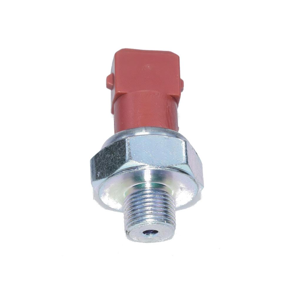 Oil Pressure Switch Sensor 701/41600 for JCB 2CX 2DX 3C-2WD 3CX 4C 4CN online Oil Pressure Switch Sensor 701/41600 for JCB 2CX 2DX 3C-2WD 3CX 4C 4CN online