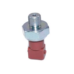 Buy Oil Pressure Switch Sensor 701/41600 for JCB 2CX 2DX 3C-2WD 3CX 4C 4CN