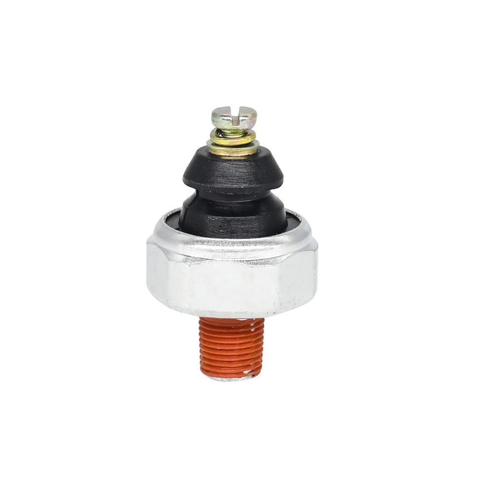 Oil Pressure Switch YM121252-39450 for Komatsu Excavator PC20R PC27R PC35R PC45R