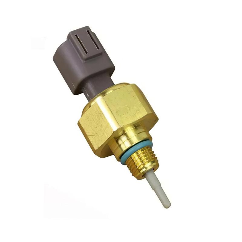 Oil Pressure Temperature Sensor Switch 4921479 for Cummins ISM ISX QSM Engine online Oil Pressure Temperature Sensor Switch 4921479 for Cummins ISM ISX QSM Engine online