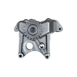 Oil Pump 02/200840 3640908M91 for JCB 3CX 1400B 1550B 214 Massey Ferguson 3070 3075 4225 online