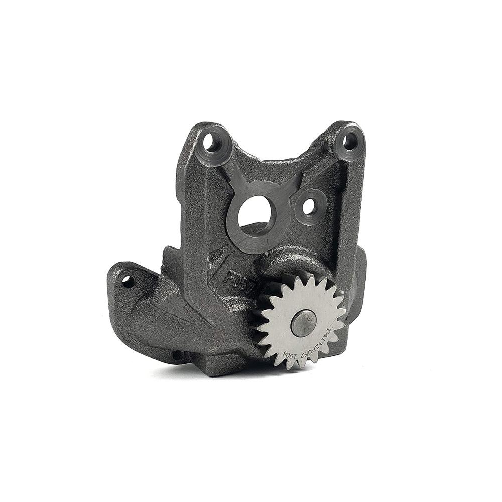 Oil Pump 02/201130 for JCB Wheel Loader 414S 416S 426 426B 436 online Oil Pump 02/201130 for JCB Wheel Loader 414S 416S 426 426B 436 online