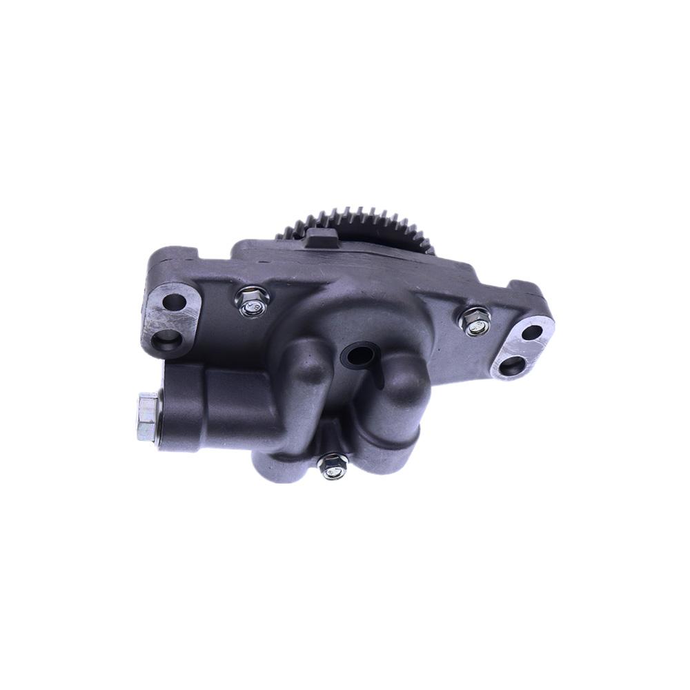 Oil Pump 02/803092 for JCB Excavator 8080 8055RTS 8055ZTS 8065RTS 8065ZTS online Oil Pump 02/803092 for JCB Excavator 8080 8055RTS 8055ZTS 8065RTS 8065ZTS online